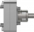 557980 Осевой набор EAMM-A-K38-60G FESTO