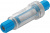 535883 Вакуумные фильтры VAF-PK-3 FESTO 535883 Вакуумные фильтры VAF-PK-3 FESTO