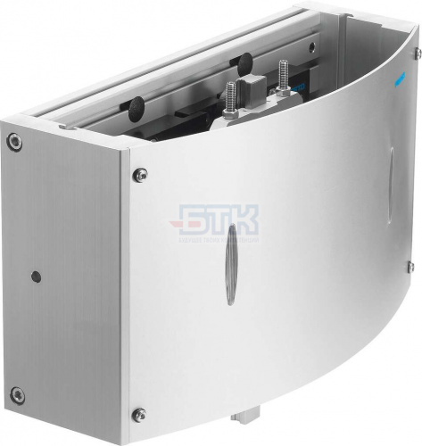 533614 Модуль перемещения HSP-16-AS-SD FESTO 533614 Модуль перемещения HSP-16-AS-SD FESTO