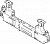 540163 Блоки регуляторов VABF-S4-2-R4C2-C-6 FESTO