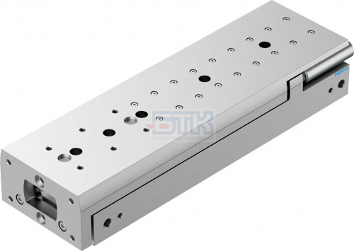 8085158 Мини-суппорт DGST-25-200-PA FESTO