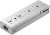 8085158 Мини-суппорт DGST-25-200-PA FESTO
