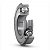 Подшипник 312-ZNR SKF