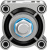 1383633 Пневмоцилиндр DSBC-63-40-PPSA-N3 FESTO 1383633 Пневмоцилиндр DSBC-63-40-PPSA-N3 FESTO