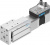 8083813 Мини-суппорт EGSS-BS-KF-45- FESTO 8083813 Мини-суппорт EGSS-BS-KF-45- FESTO