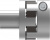 3717812 Муфта EAMD-67-51-20-32X32-U FESTO
