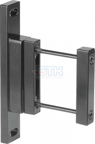 537133 Монтажная скоба MS12-WP FESTO 537133 Монтажная скоба MS12-WP FESTO