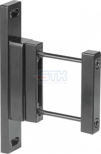 537133 Монтажная скоба MS12-WP FESTO 537133 Монтажная скоба MS12-WP FESTO
