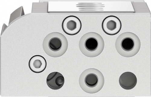 543904 Мини-суппорт DGSL-8- - FESTO 543904 Мини-суппорт DGSL-8- - FESTO