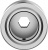 8085666 Штуцер с цанговым соединением NPQR-DK-G14-Q10 FESTO 8085666 Штуцер с цанговым соединением NPQR-DK-G14-Q10 FESTO