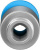 153313 Штуцер с цанговым соединением QSM-M5-3-I FESTO 153313 Штуцер с цанговым соединением QSM-M5-3-I FESTO