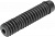 553321 Сильфонный комплект DADB-V6-50-S301-350 FESTO