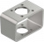 8082978 Переходник DARQ-B-F04-F03-R13 FESTO