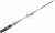 543872 Датчик положения SME-8M-ZS-24V-K-2,5-OE FESTO