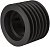 Клиновый шкив PHP 6SPA150TB SKF