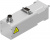 1370473 Шаговый двигатель EMMS-ST-42-S-SEB-G2 FESTO 1370473 Шаговый двигатель EMMS-ST-42-S-SEB-G2 FESTO