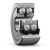 Подшипник 305705 C-2Z SKF Подшипник 305705 C-2Z SKF