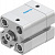 577158 Компактный цилиндр ADN-20-10-I-PPS-A FESTO
