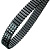 Ремень 390 DL 100 Optibelt