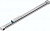 8041862 Приводы с зубчатым ремнем ELGA-TB-KF-80-1000-0H FESTO