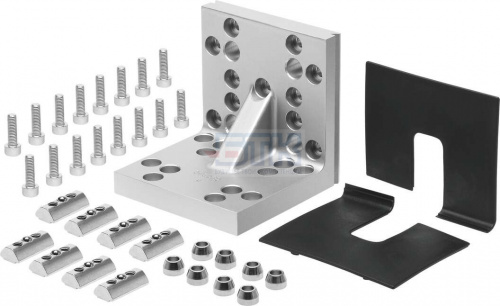 178228 Монтажный набор HMBSW FESTO 178228 Монтажный набор HMBSW FESTO