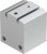 188160 Короткоходовый цилиндр AEVC-25-5-I-P-A FESTO
