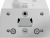 8078852 Мини-суппорт DGST-12-100-E1A FESTO 8078852 Мини-суппорт DGST-12-100-E1A FESTO