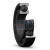 Подшипник 6212-2Z/C4VA2101 SKF