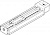 562786 Электрический суппорт EGSK-46-400-10P FESTO