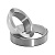 Сферический подшипник скольжения GX 20 F, SKF