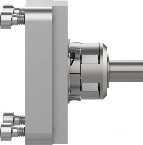 557987 Осевой набор EAMM-A-K48-100A FESTO 557987 Осевой набор EAMM-A-K48-100A FESTO