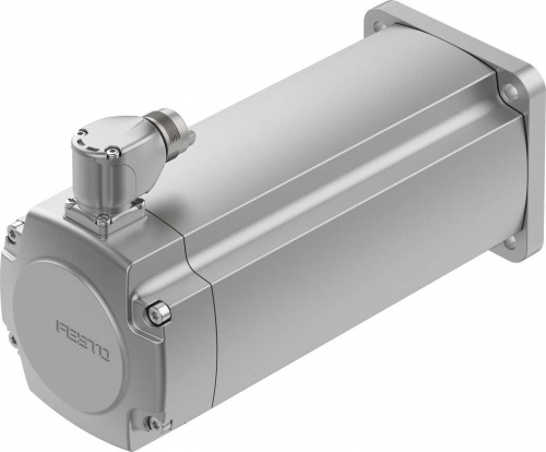 5185818 Серводвигатель EMMT-AS-100- FESTO