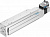 8083721 Мини-суппорт EGSS-BS-KF-60-200-12P-ST-M-H1-PLK-AA FESTO