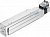 8083721 Мини-суппорт EGSS-BS-KF-60-200-12P-ST-M-H1-PLK-AA FESTO