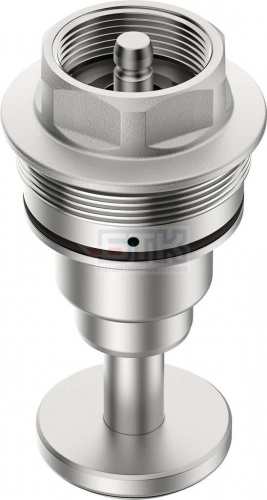 8084045 Набор крышек VAVC-F12-SCC-50-TP FESTO 8084045 Набор крышек VAVC-F12-SCC-50-TP FESTO