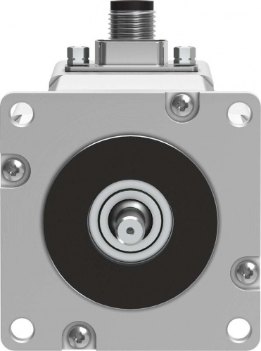 1370479 Шаговый двигатель EMMS-ST-57-M-SE-G2 FESTO 1370479 Шаговый двигатель EMMS-ST-57-M-SE-G2 FESTO