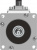 1370479 Шаговый двигатель EMMS-ST-57-M-SE-G2 FESTO 1370479 Шаговый двигатель EMMS-ST-57-M-SE-G2 FESTO