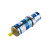 Автоматический лубрикатор LAGE 250/WA2 SKF