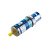 Автоматический лубрикатор LAGE 250/WA2 SKF