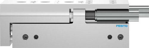 8085173 Мини-суппорт DGST-12-50-Y12A FESTO
