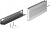 2882342 Тормозящий резистор CACR-LE2-50-W500 FESTO
