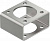 8082994 Переходник DARQ-B-F14-F14-R13 FESTO