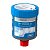 Автоматический лубрикатор LAGD 60/GG2 SKF
