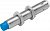 538269 Датчик положения SIED-M12NB-ZO-S-L FESTO