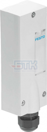 545974 Крышка NECV-S1W37 FESTO 545974 Крышка NECV-S1W37 FESTO