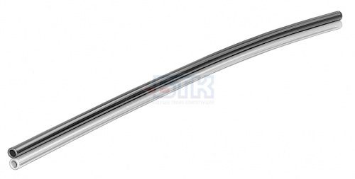 159674 Полиуретановый шланг PUN-4X0,75-DUO-BS FESTO 159674 Полиуретановый шланг PUN-4X0,75-DUO-BS FESTO