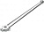 4895982 Ручной рычаг VAOH-F9-9-H9-A FESTO