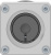 2297685 Передаточный модуль EMGA-40-P-G5-EAS-40 FESTO