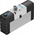 534555 Распределитель VSVA-B-M52-AH-A1-1R5L FESTO