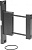 552947 Монтажная скоба MS9-WP FESTO